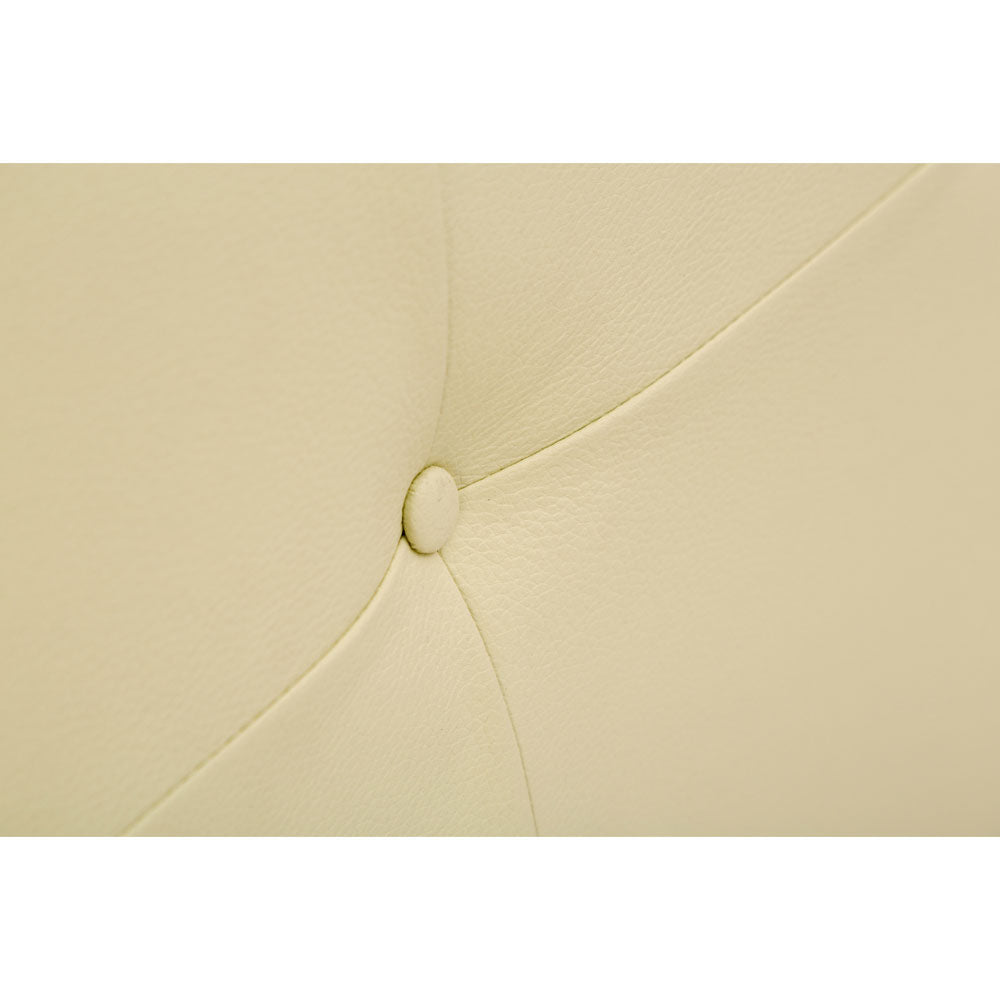 Cabecera Dicasa Vinipiel Outlet