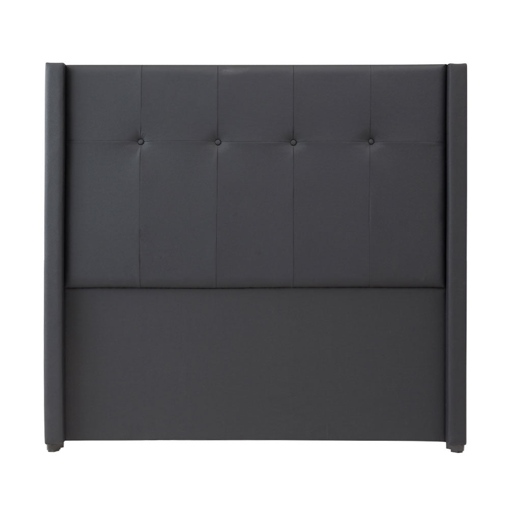 Cabecera Dicasa Vinipiel Outlet