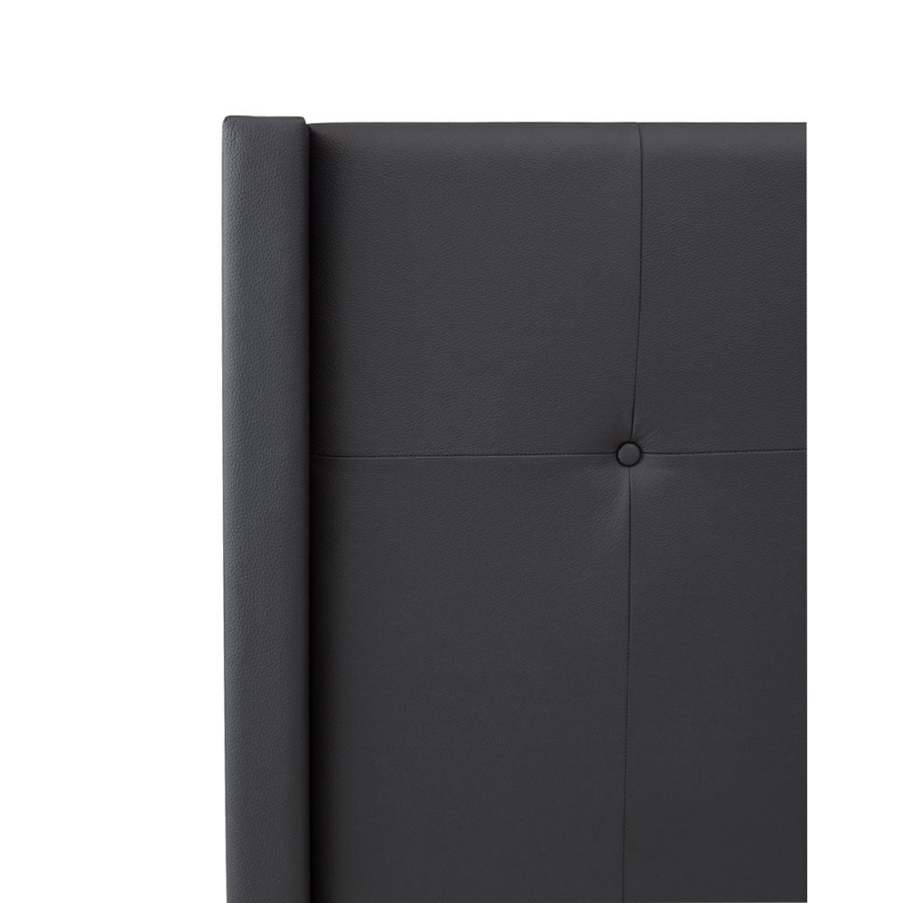 Cabecera Dicasa Vinipiel Outlet