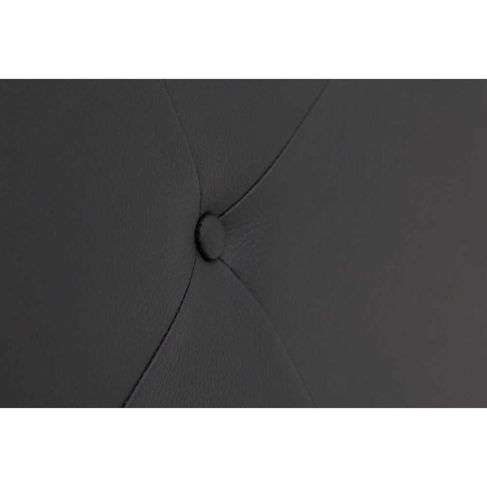 Cabecera Dicasa Vinipiel Outlet