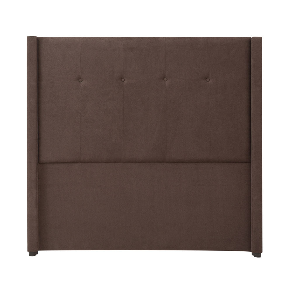 Cabecera Dicasa Toledo Outlet