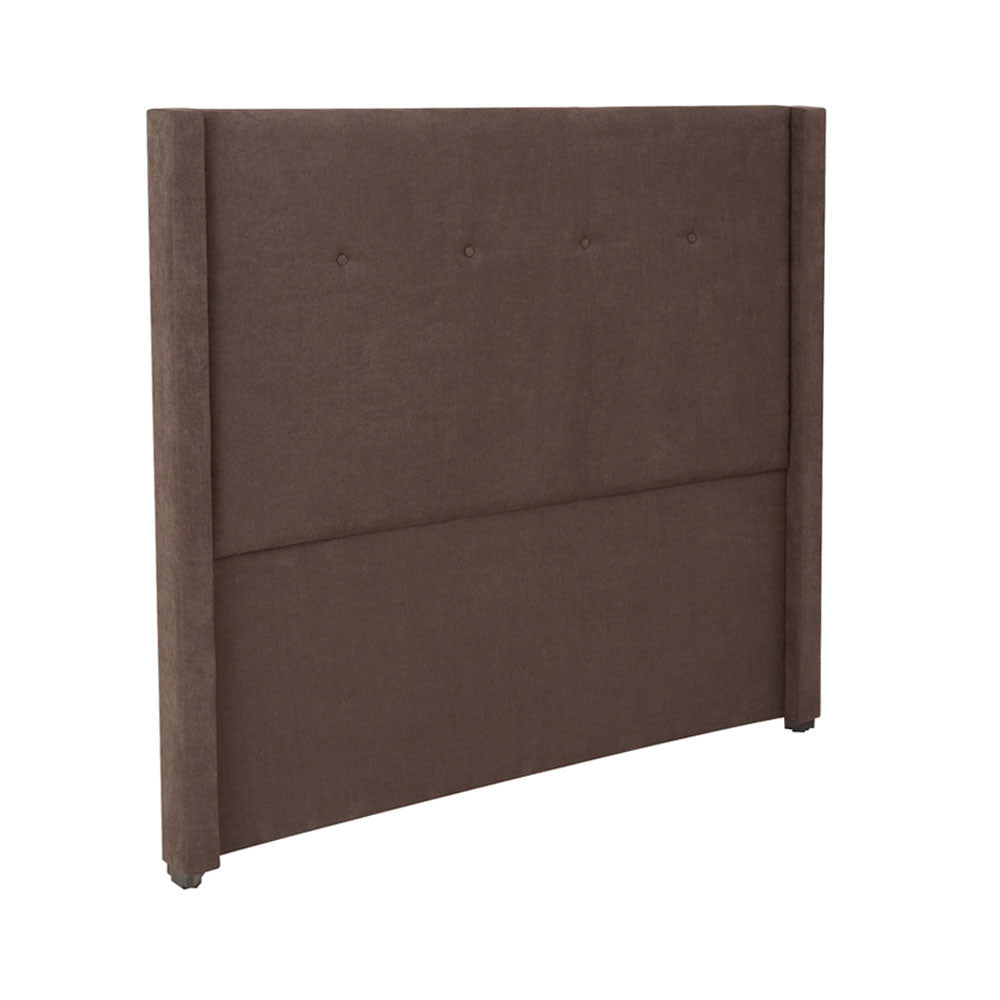 Cabecera Dicasa Toledo Outlet