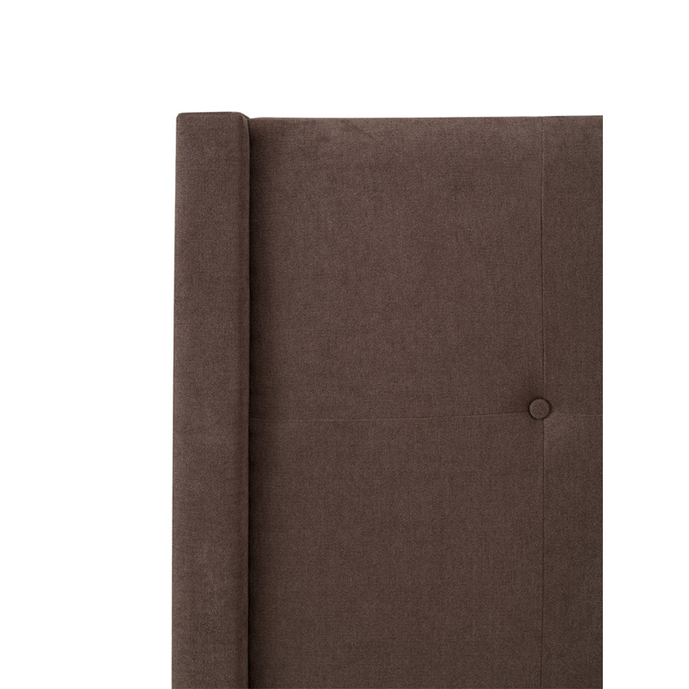 Cabecera Dicasa Toledo Outlet