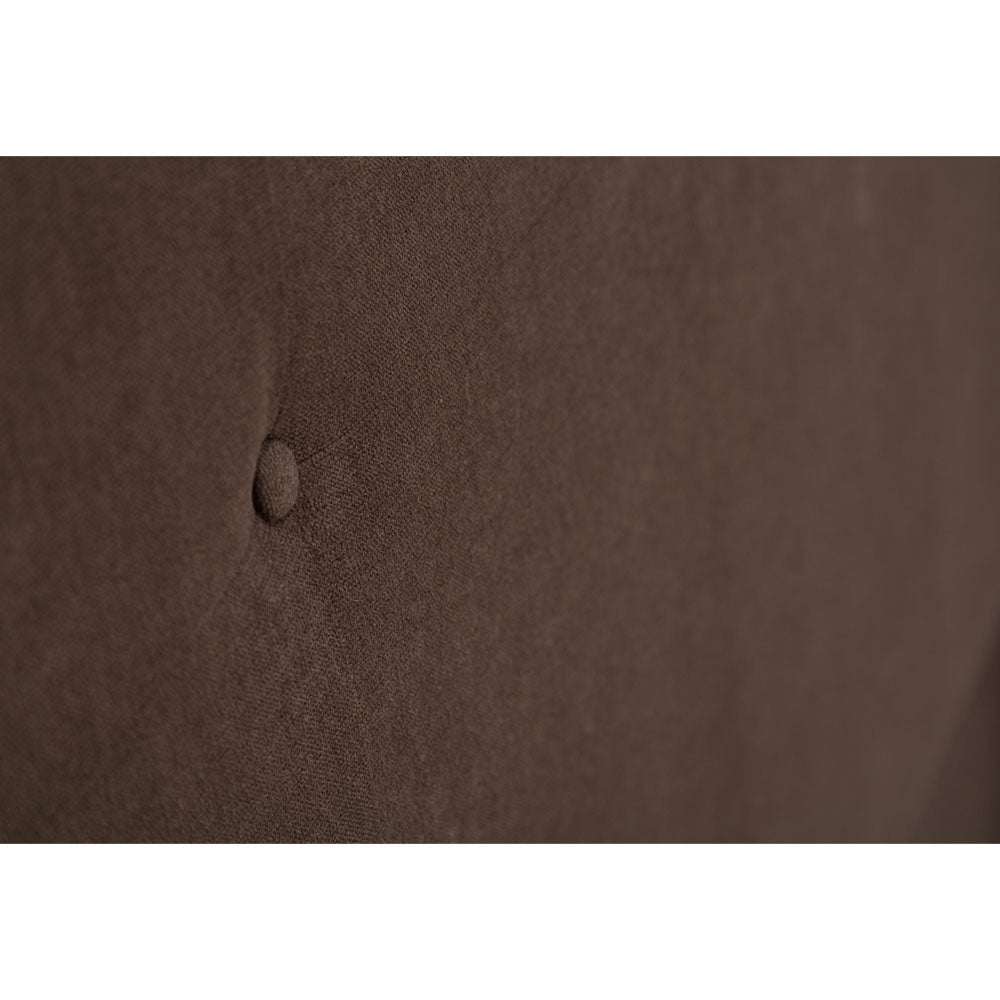 Cabecera Dicasa Toledo Outlet