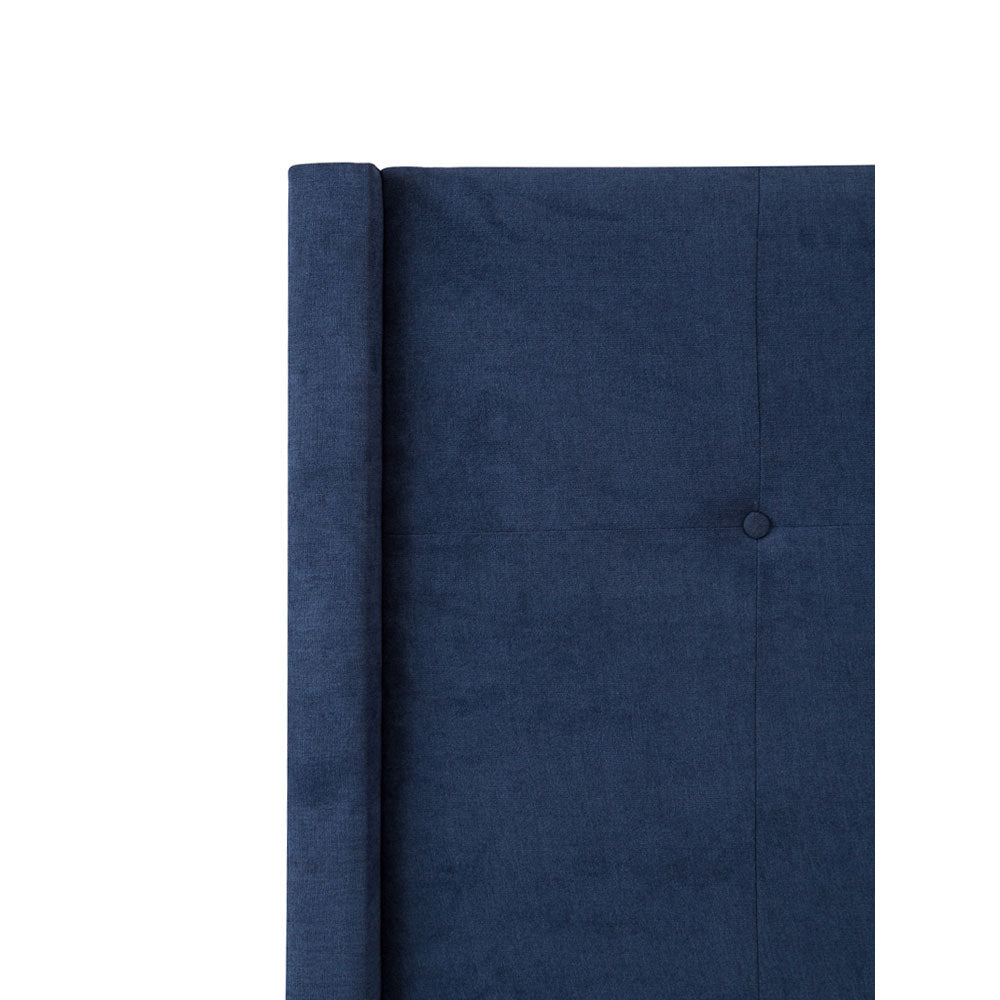 Cabecera Dicasa Toledo Outlet