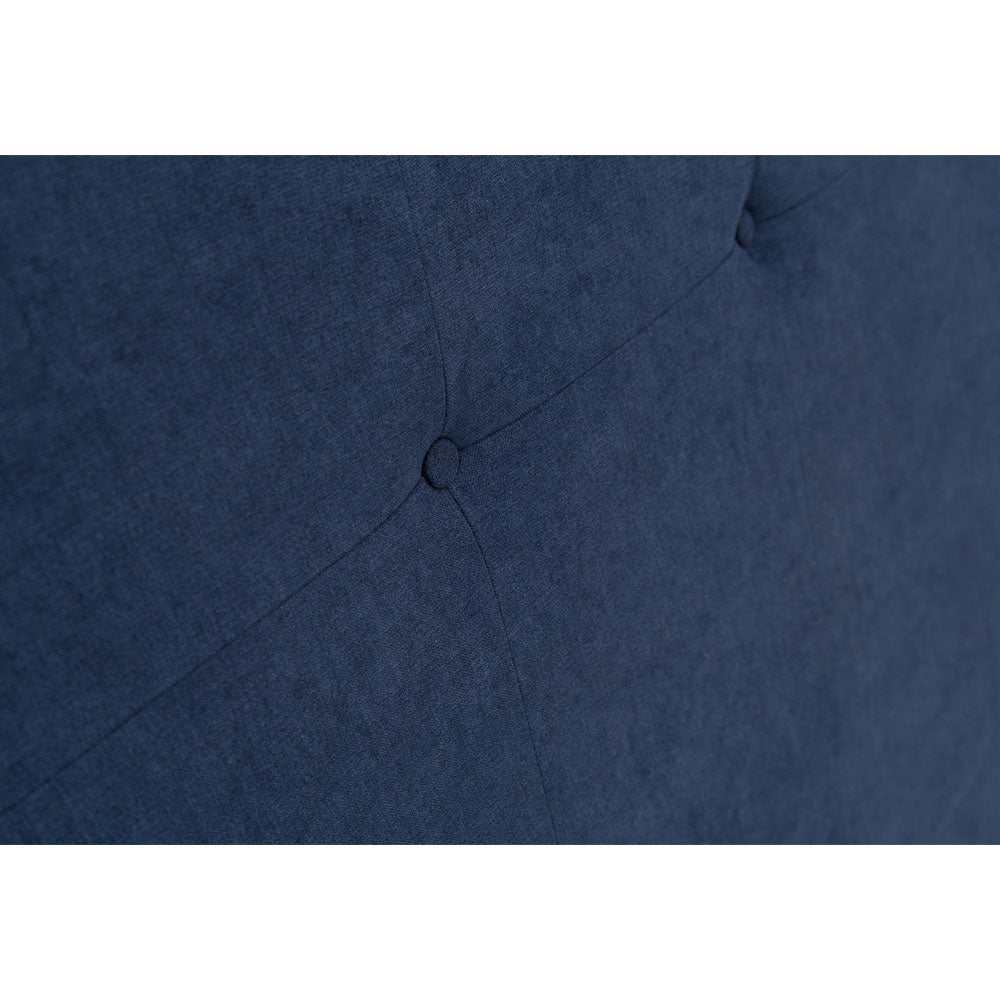 Cabecera Dicasa Toledo Outlet