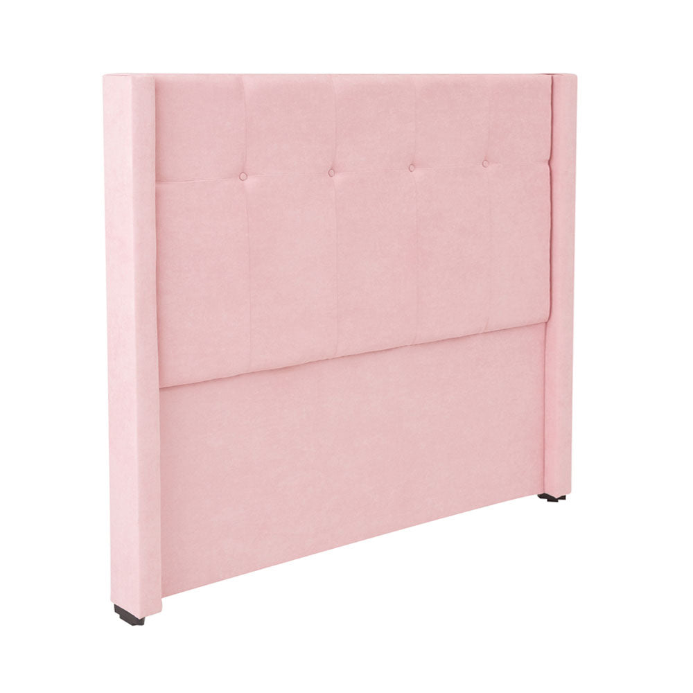 Cabecera Dicasa Toledo Outlet