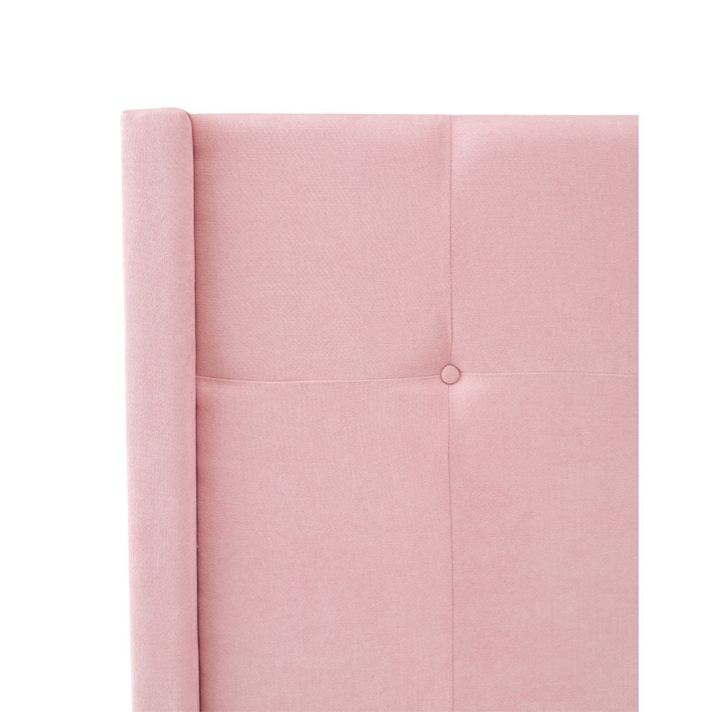 Cabecera Dicasa Toledo Outlet