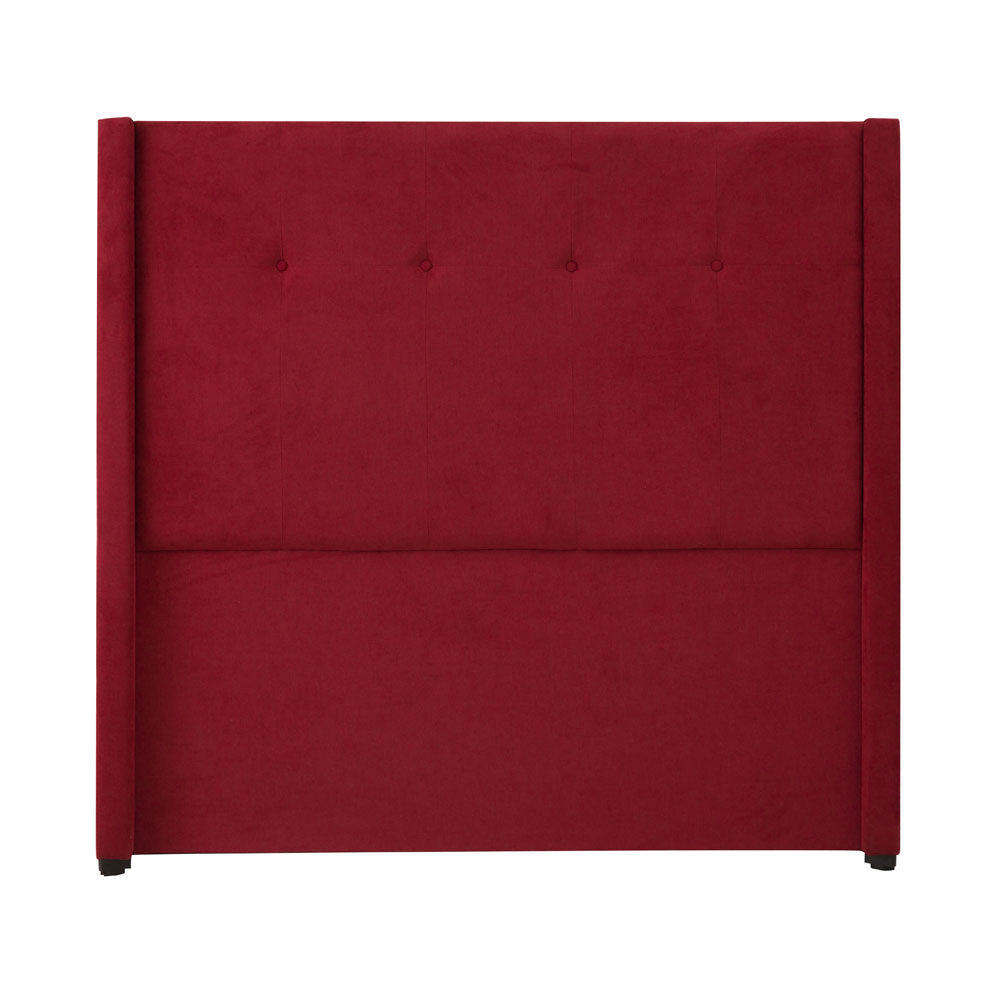 Cabecera Dicasa Toledo Outlet