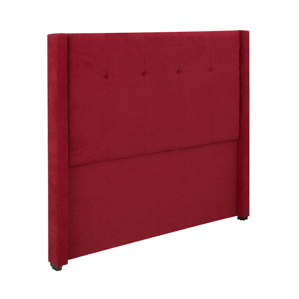 Cabecera Dicasa Toledo Outlet