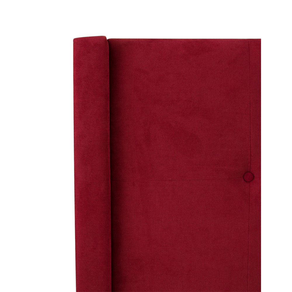 Cabecera Dicasa Toledo Outlet