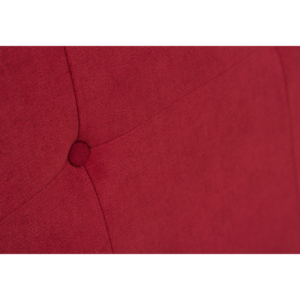 Cabecera Dicasa Toledo Outlet