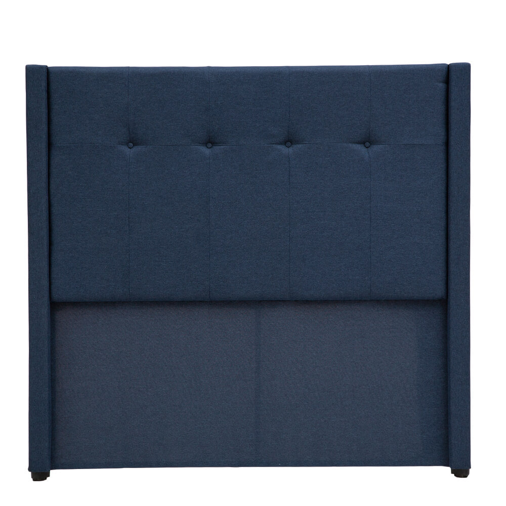 Cabecera Dicasa Toledo Outlet