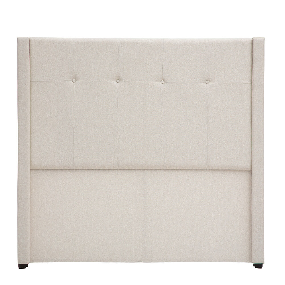 Cabecera Dicasa Toledo Outlet