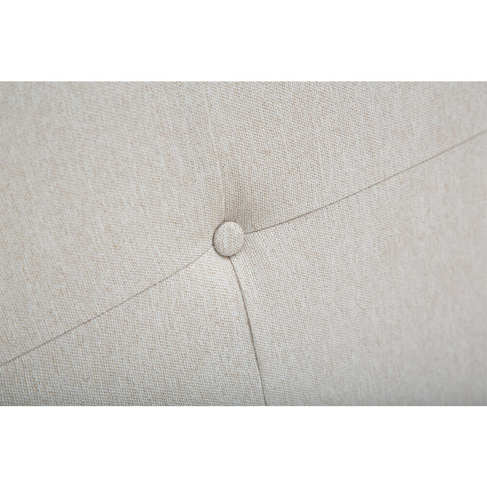 Cabecera Dicasa Toledo Outlet