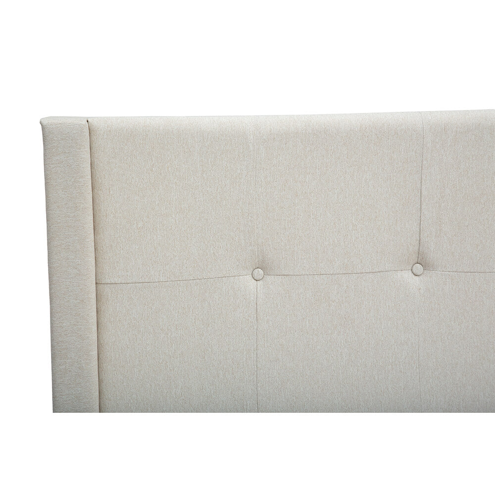 Cabecera Dicasa Toledo Outlet