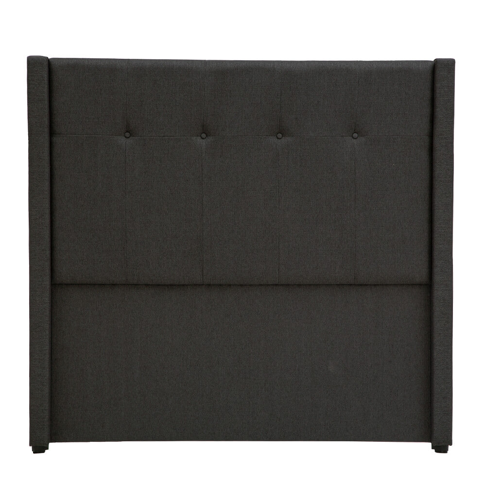 Cabecera Dicasa Toledo Outlet