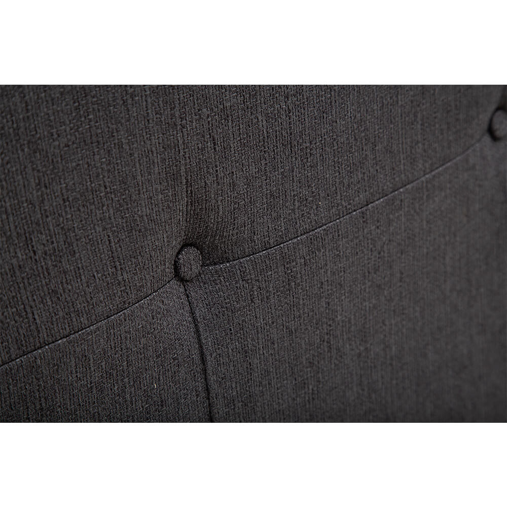 Cabecera Dicasa Toledo Outlet