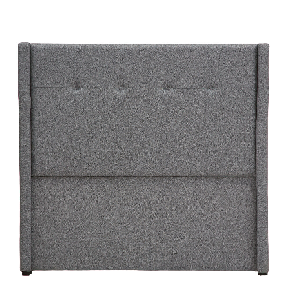 Cabecera Dicasa Toledo Outlet