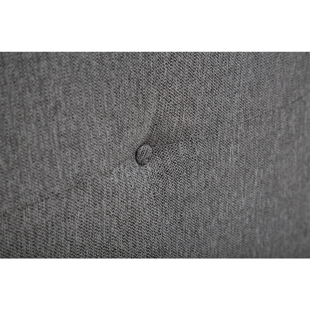 Cabecera Dicasa Toledo Outlet