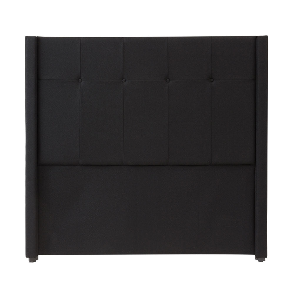 Cabecera Dicasa Toledo Outlet