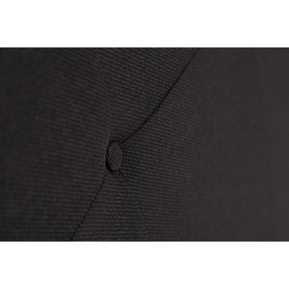 Cabecera Dicasa Toledo Outlet