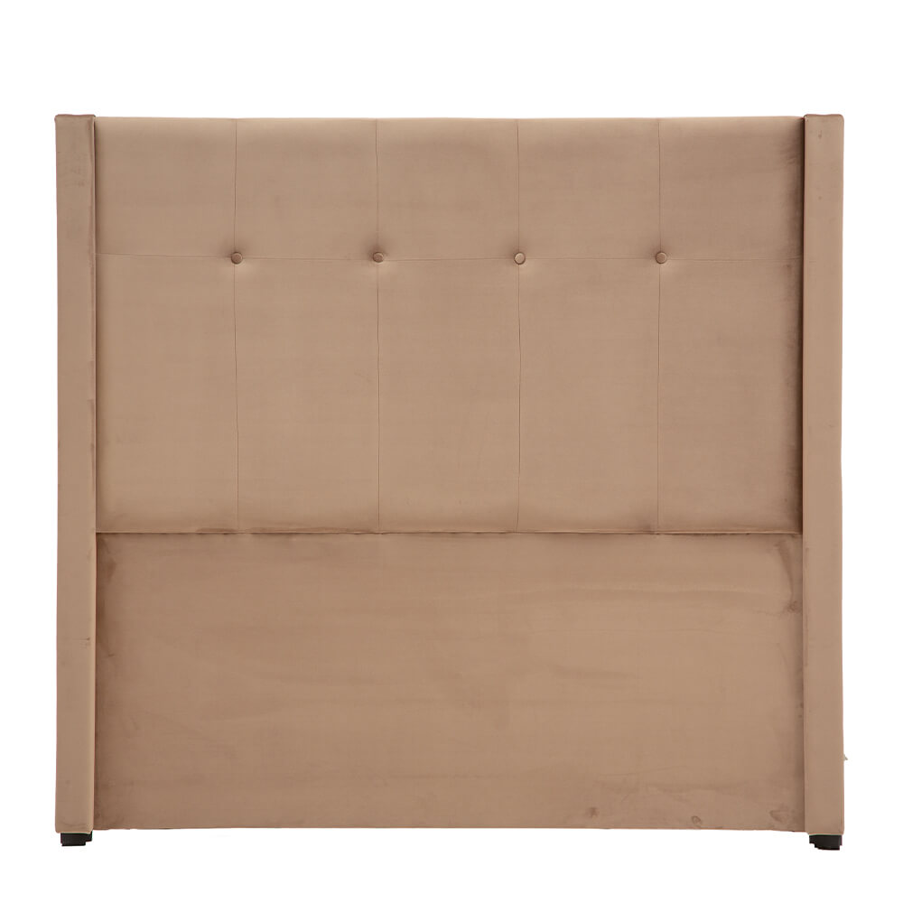 Cabecera Dicasa Toledo Outlet