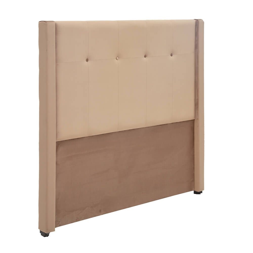 Cabecera Dicasa Toledo Outlet