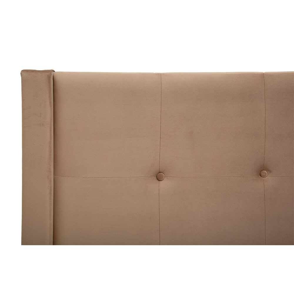 Cabecera Dicasa Toledo Outlet