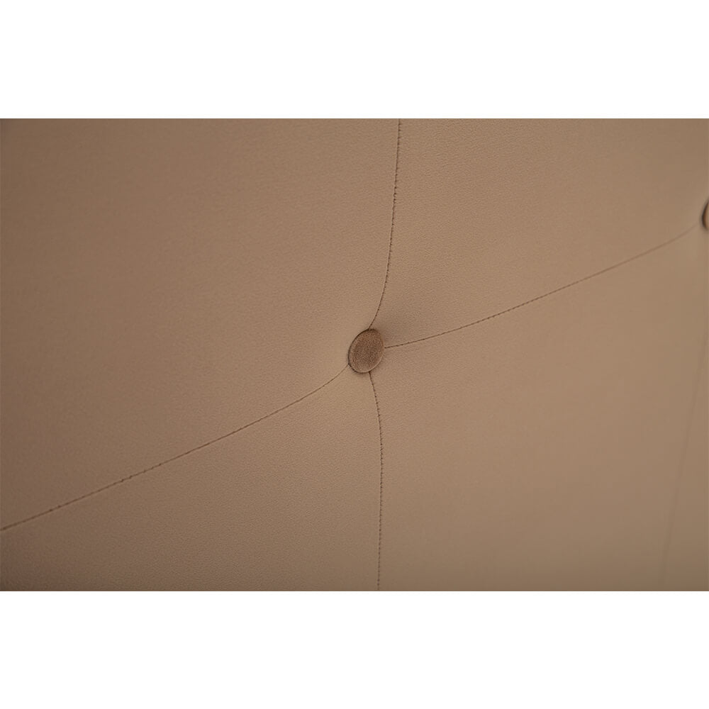 Cabecera Dicasa Toledo Outlet