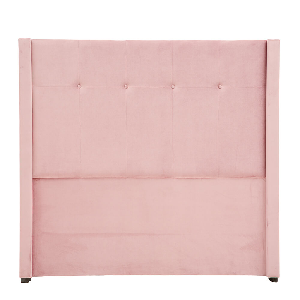 Cabecera Dicasa Toledo Outlet