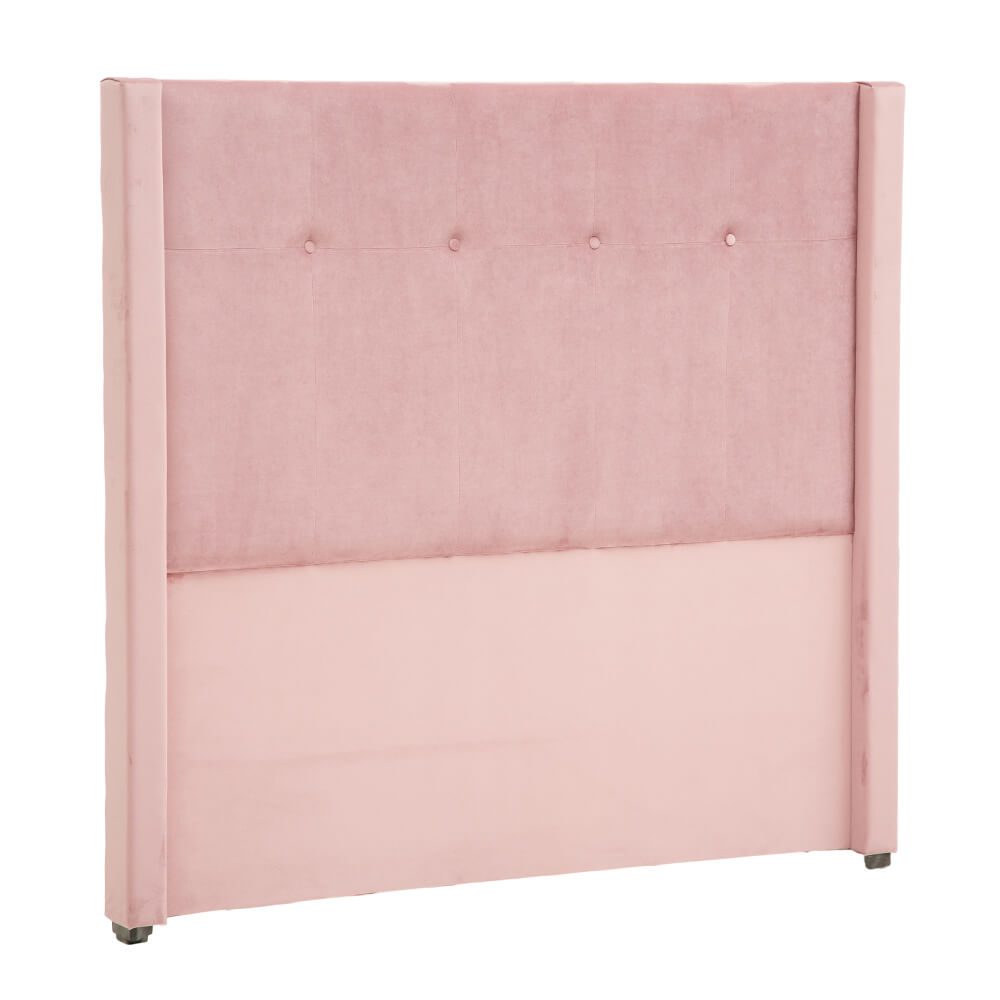 Cabecera Dicasa Toledo Outlet