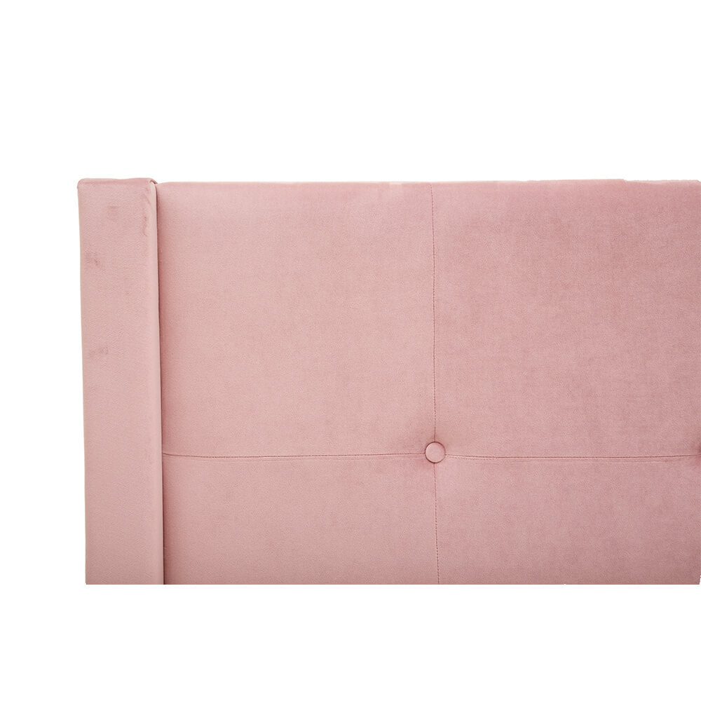 Cabecera Dicasa Toledo Outlet