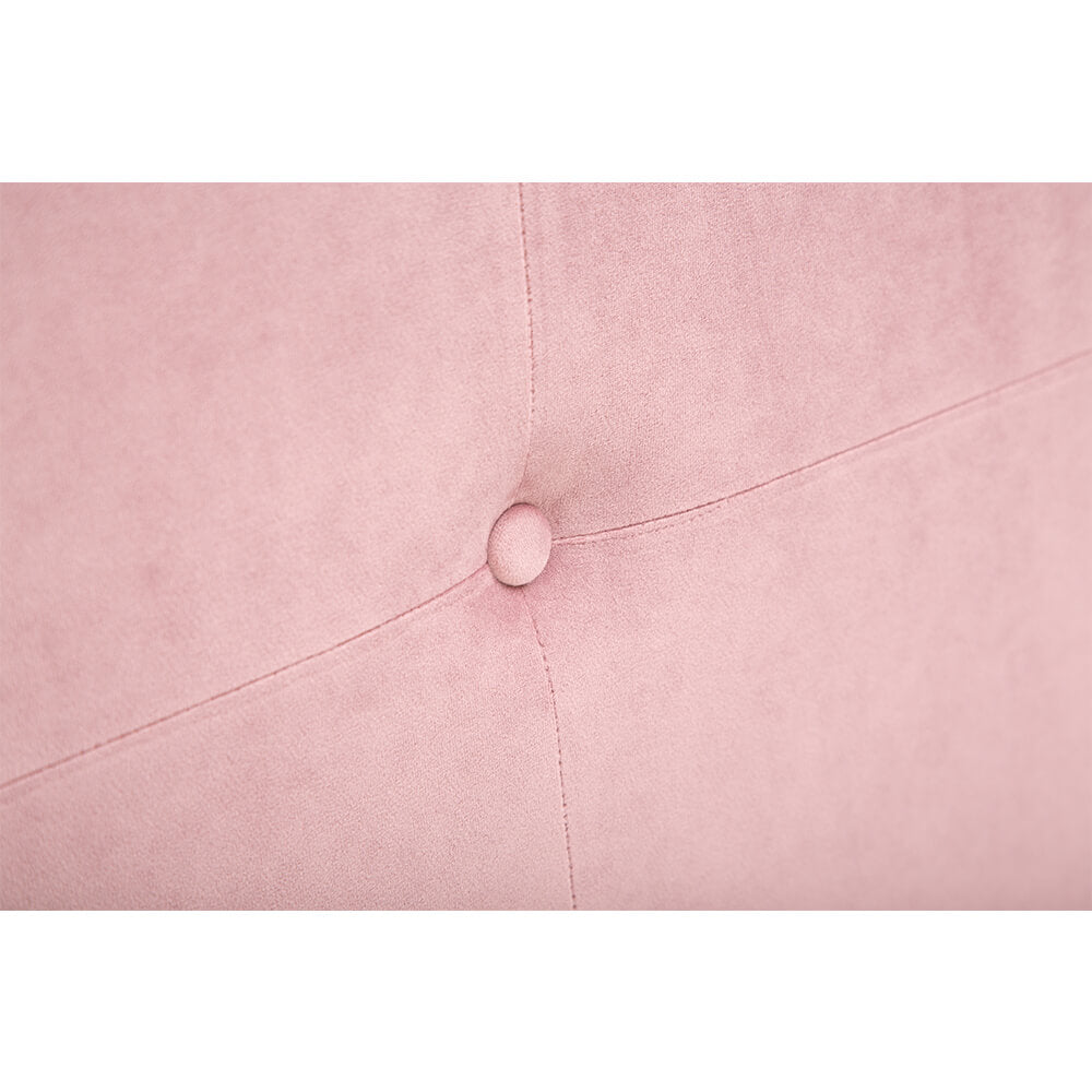 Cabecera Dicasa Toledo Outlet