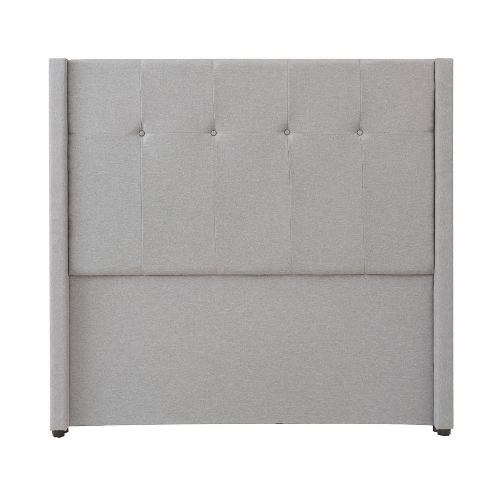 Cabecera Dicasa Toledo Outlet