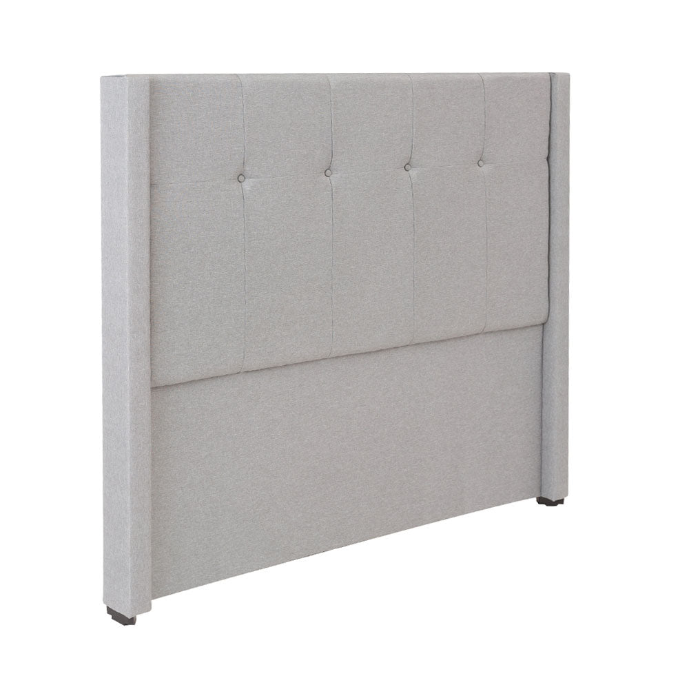 Cabecera Dicasa Toledo Outlet