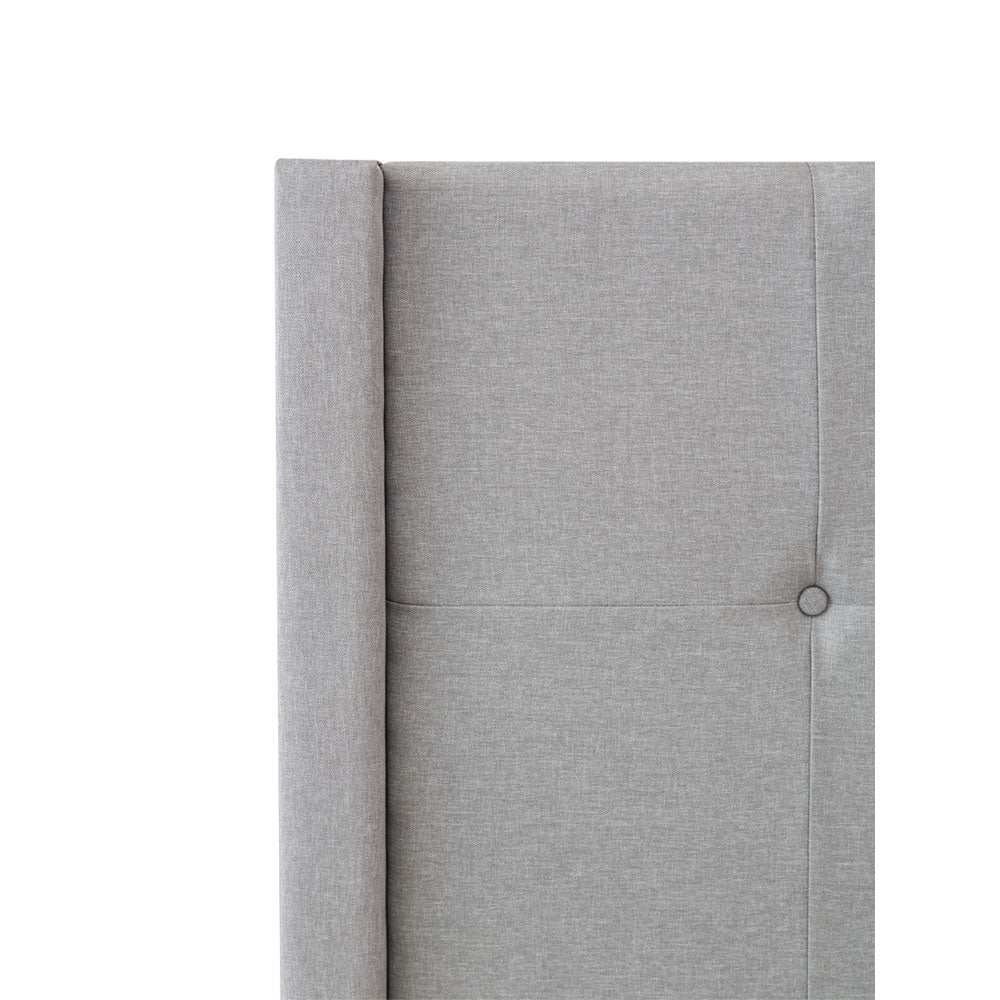 Cabecera Dicasa Toledo Outlet