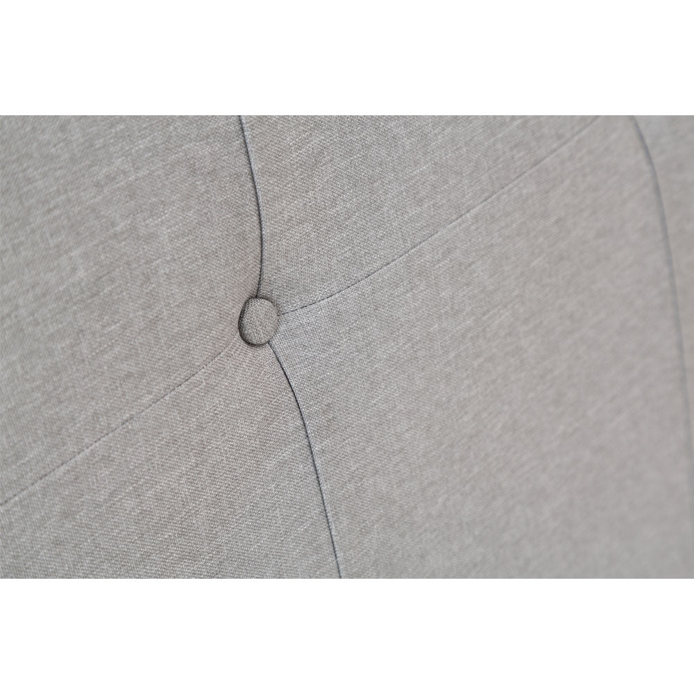 Cabecera Dicasa Toledo Outlet