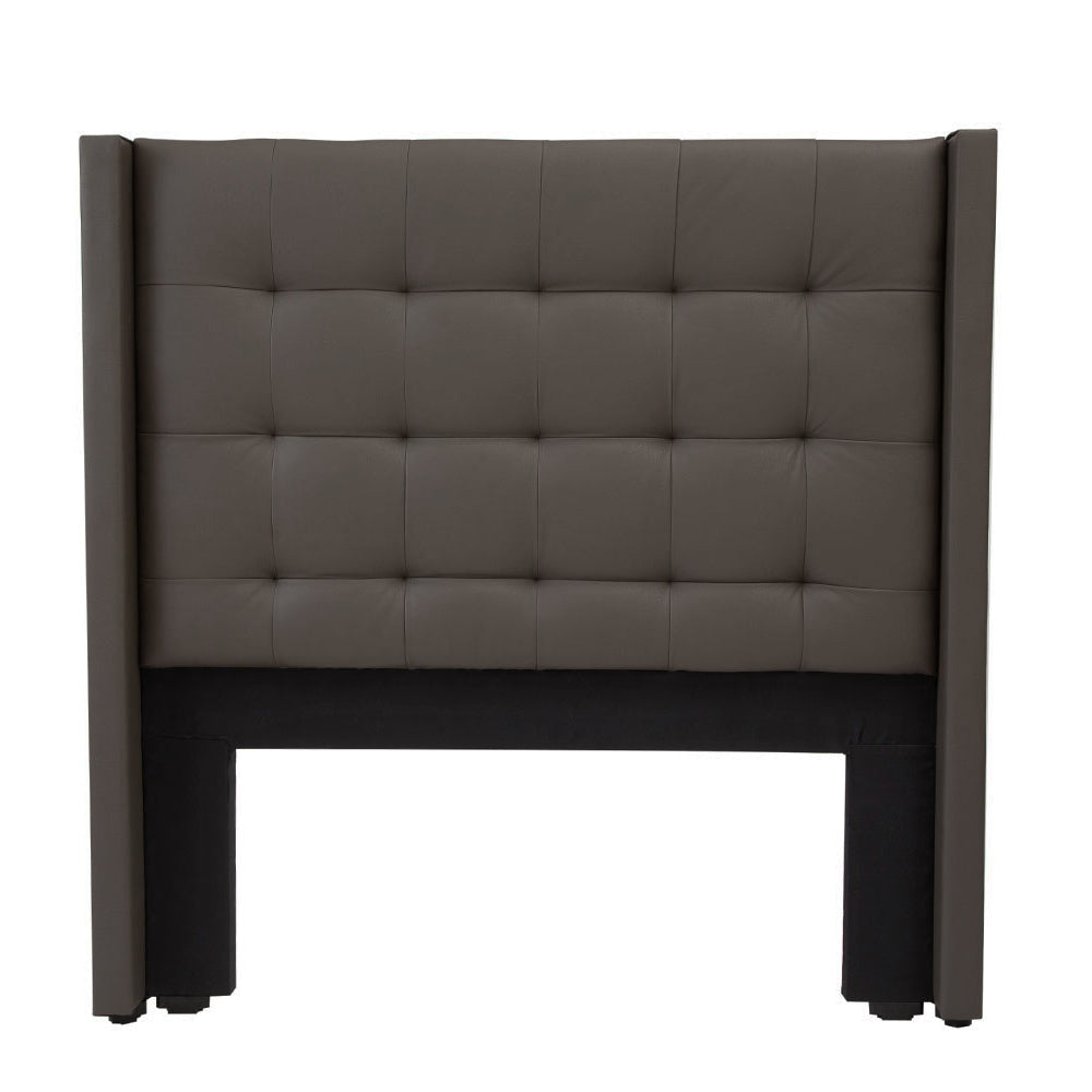 Cabecera Dicasa Vinipiel Outlet