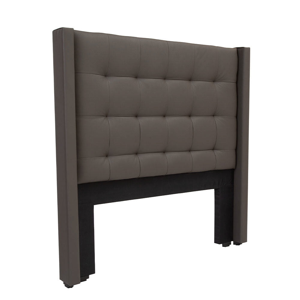 Cabecera Dicasa Vinipiel Outlet