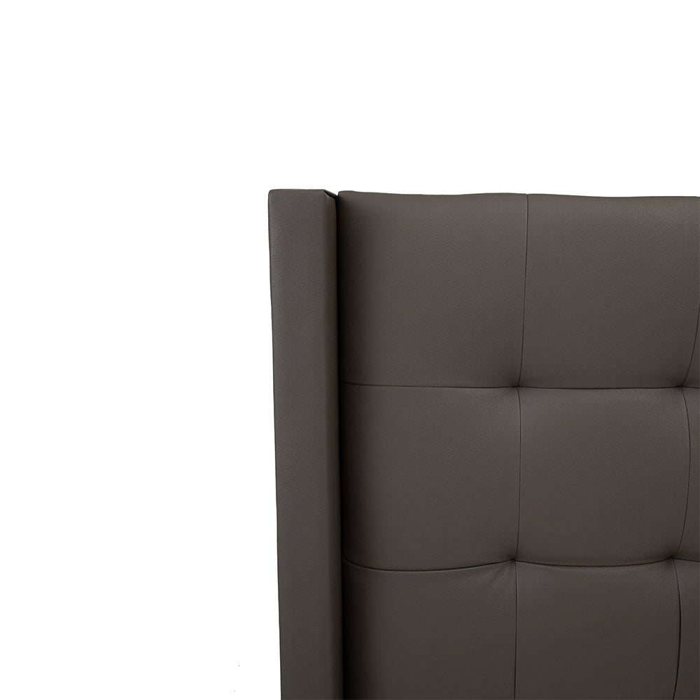 Cabecera Dicasa Vinipiel Outlet