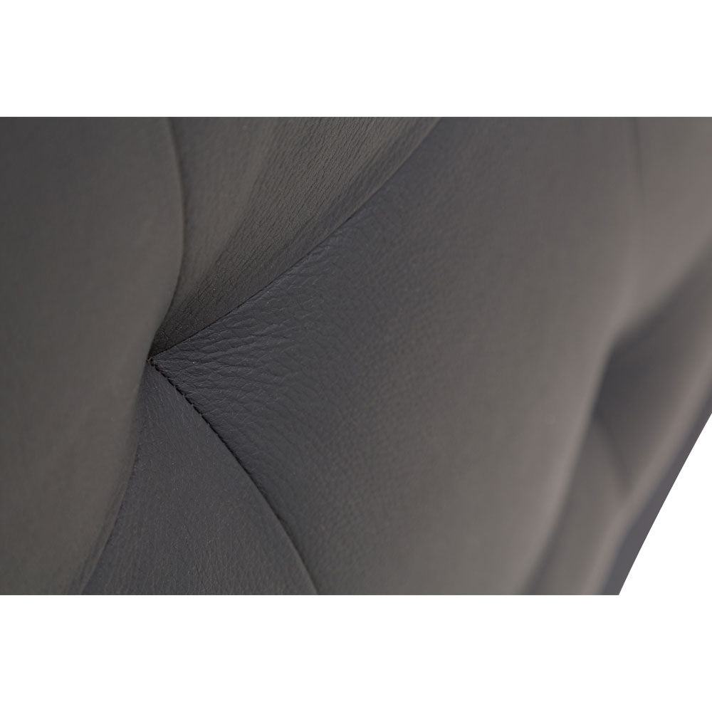 Cabecera Dicasa Vinipiel Outlet