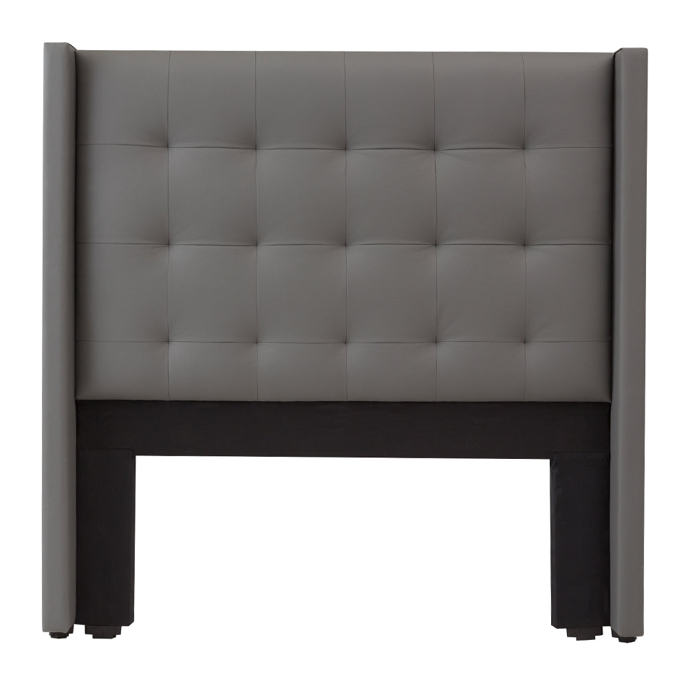 Cabecera Dicasa Vinipiel Outlet