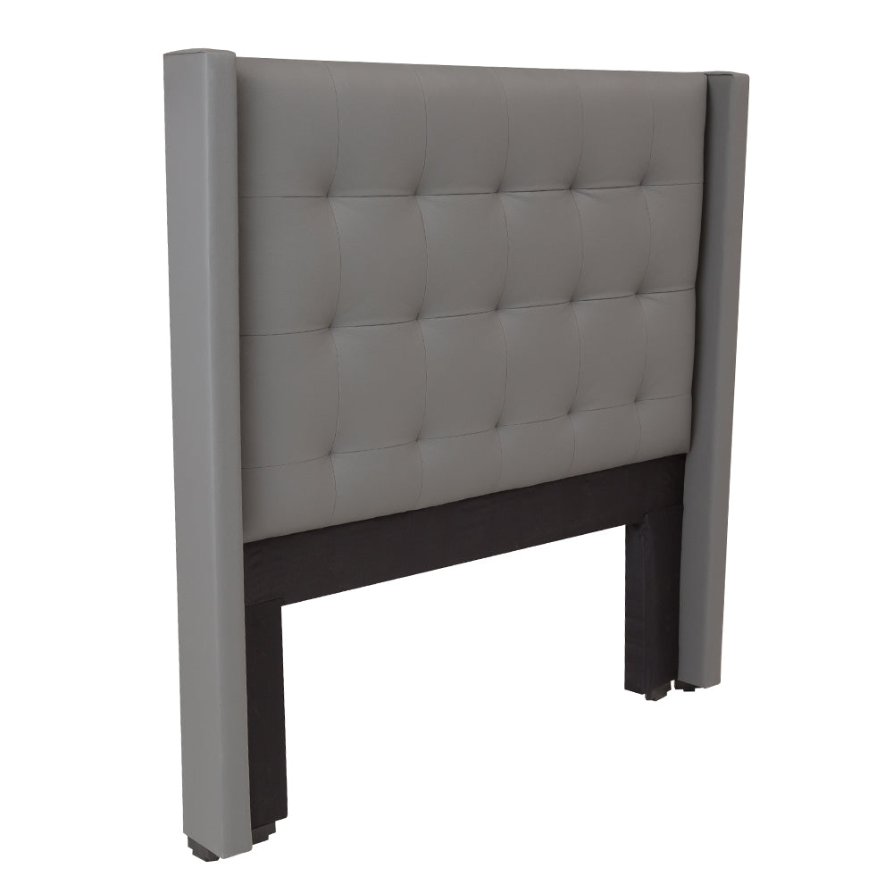 Cabecera Dicasa Vinipiel Outlet