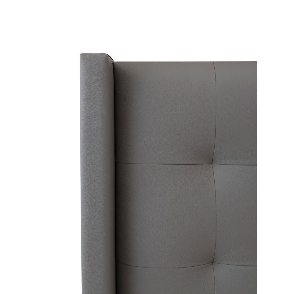 Cabecera Dicasa Vinipiel Outlet