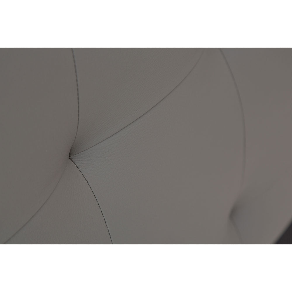 Cabecera Dicasa Vinipiel Outlet