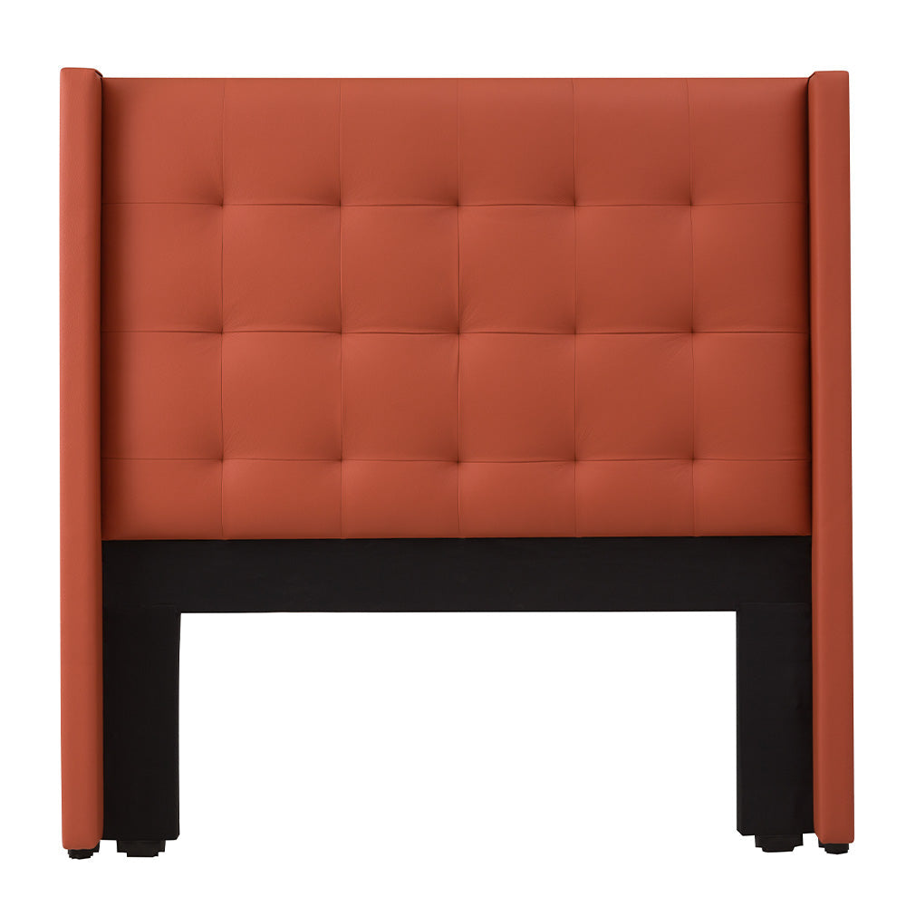 Cabecera Dicasa Vinipiel Outlet