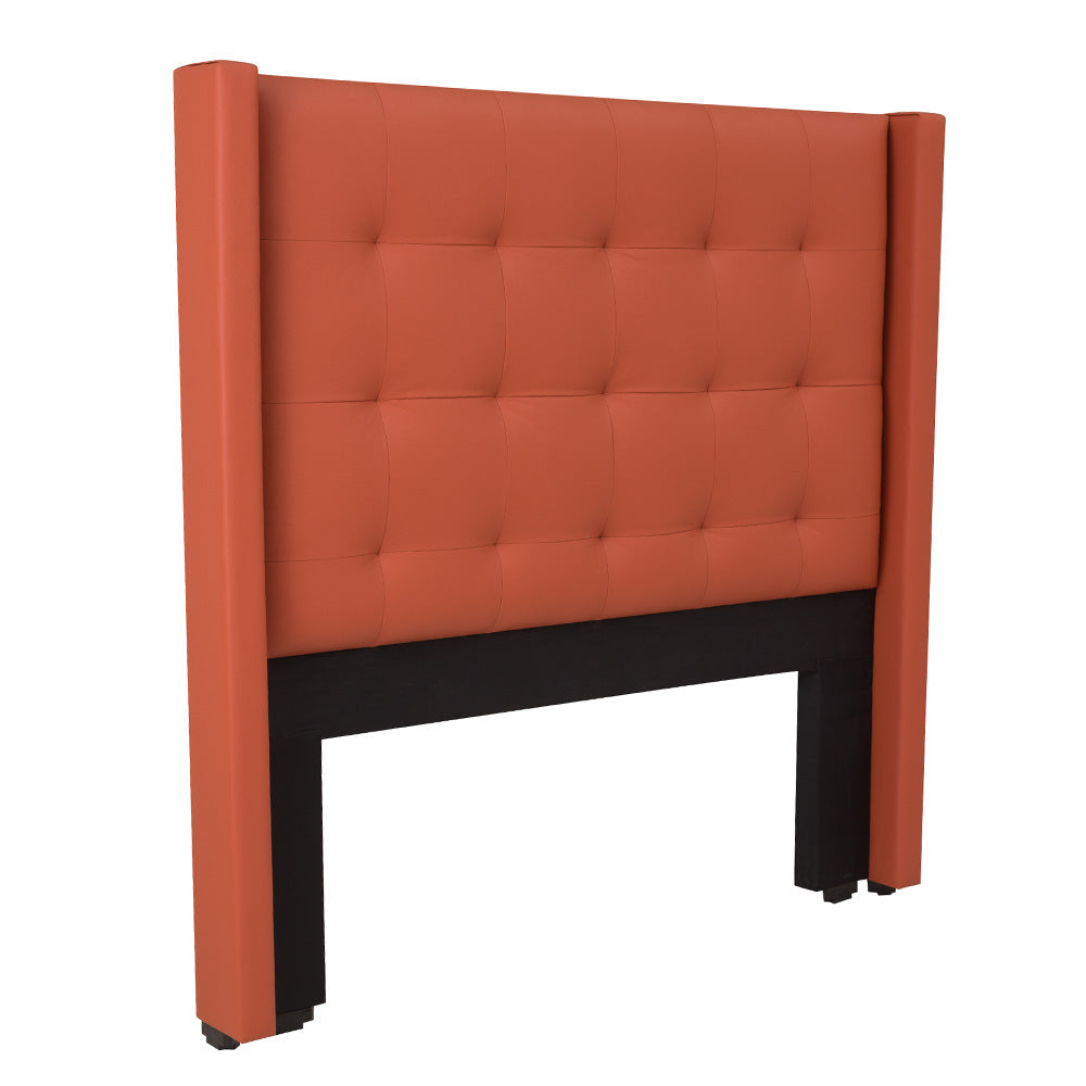 Cabecera Dicasa Vinipiel Outlet