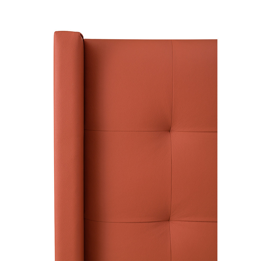 Cabecera Dicasa Vinipiel Outlet