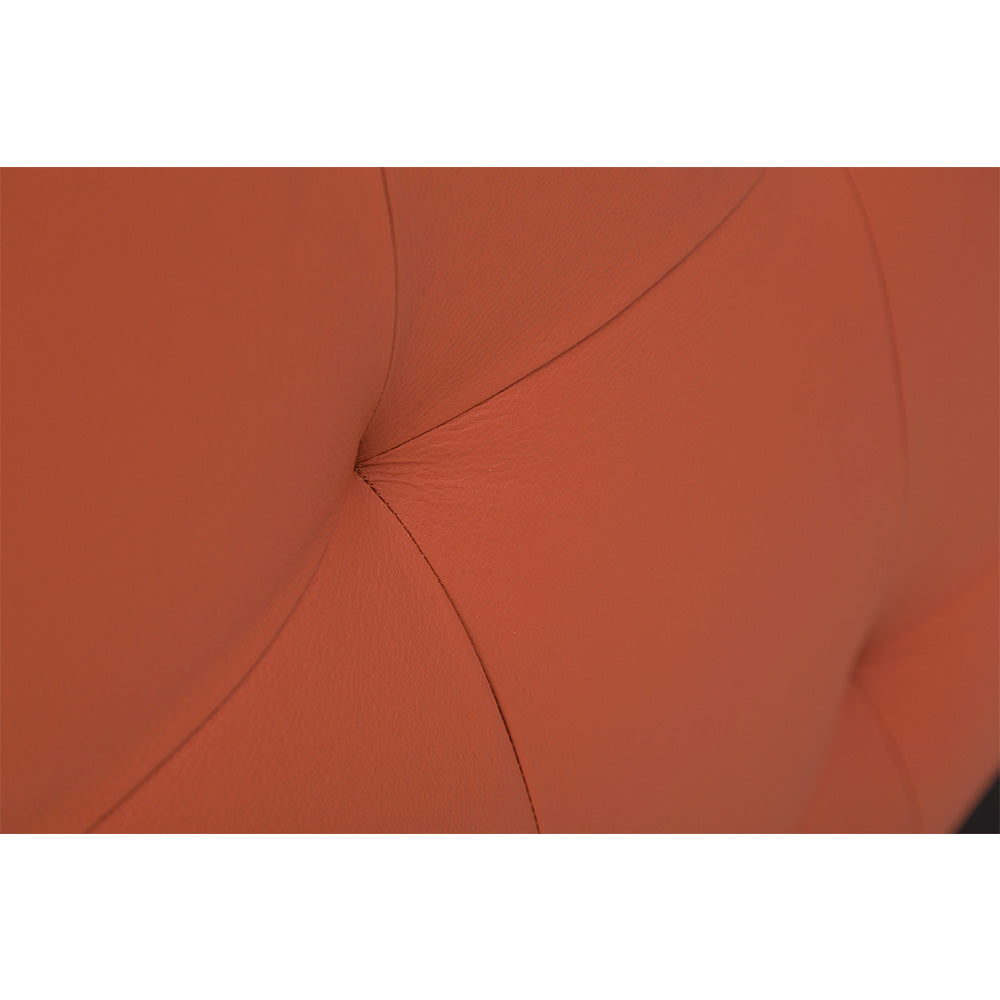 Cabecera Dicasa Vinipiel Outlet